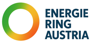 Energie Ring Austria