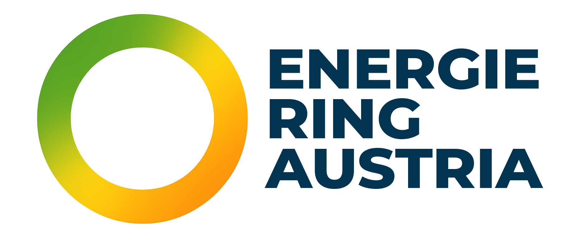 Energie Ring Austria